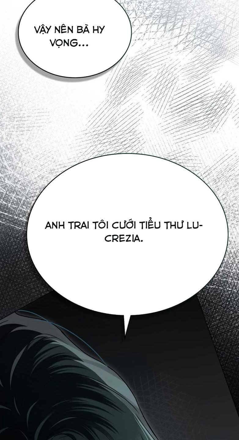 Giới Thượng Lưu - Chapter 7 - Page 32
