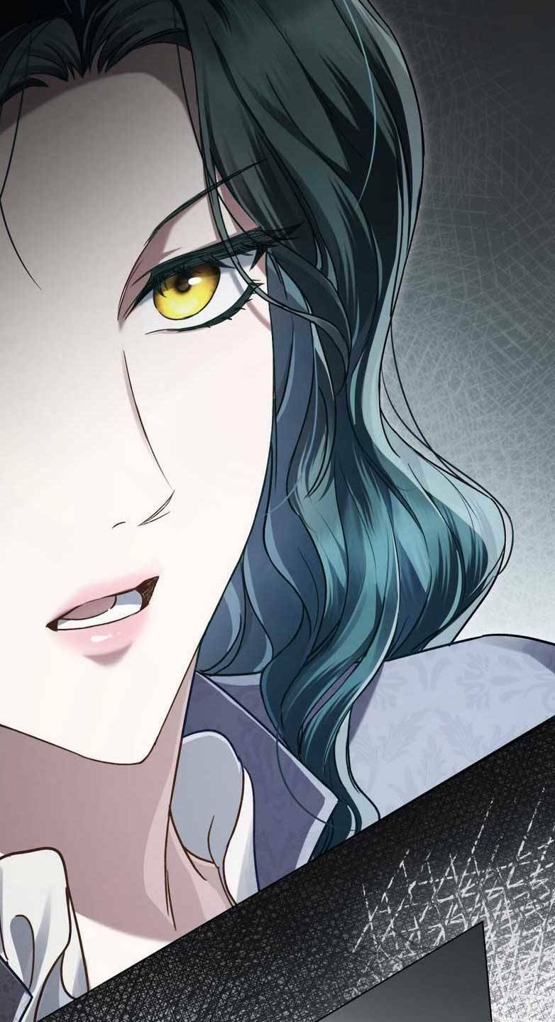 Giới Thượng Lưu - Chapter 7 - Page 33