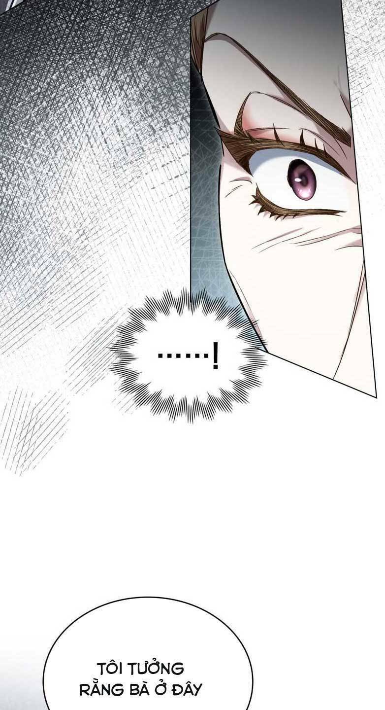 Giới Thượng Lưu - Chapter 7 - Page 34