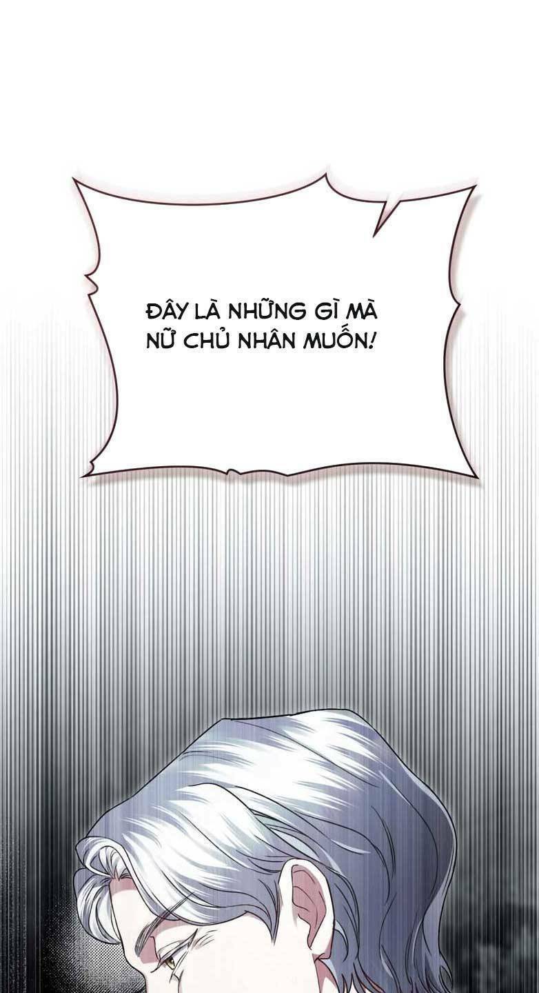 Giới Thượng Lưu - Chapter 7 - Page 38