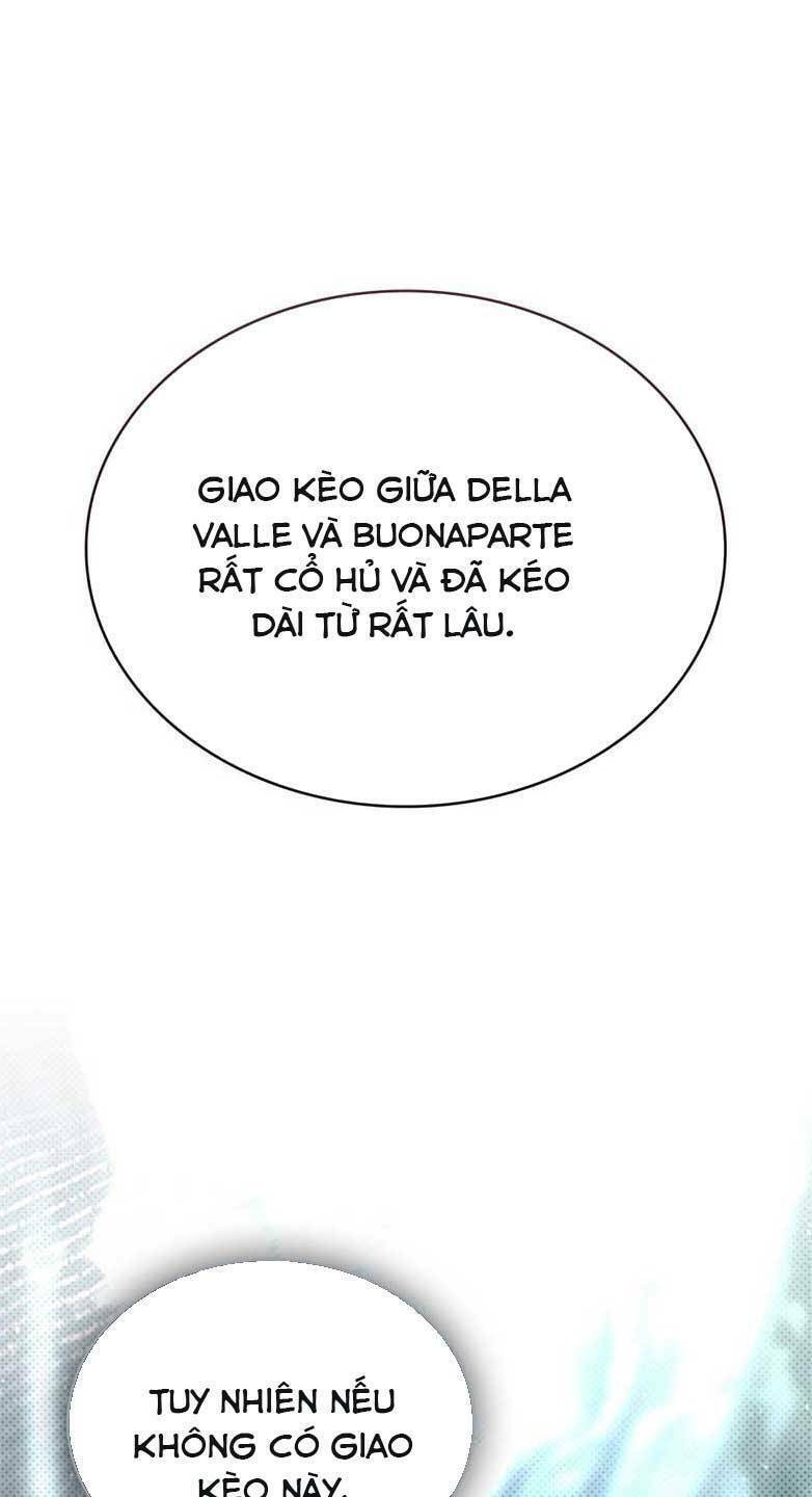 Giới Thượng Lưu - Chapter 7 - Page 40