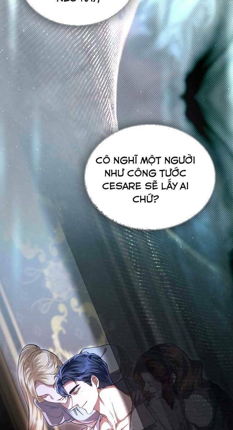 Giới Thượng Lưu - Chapter 7 - Page 41