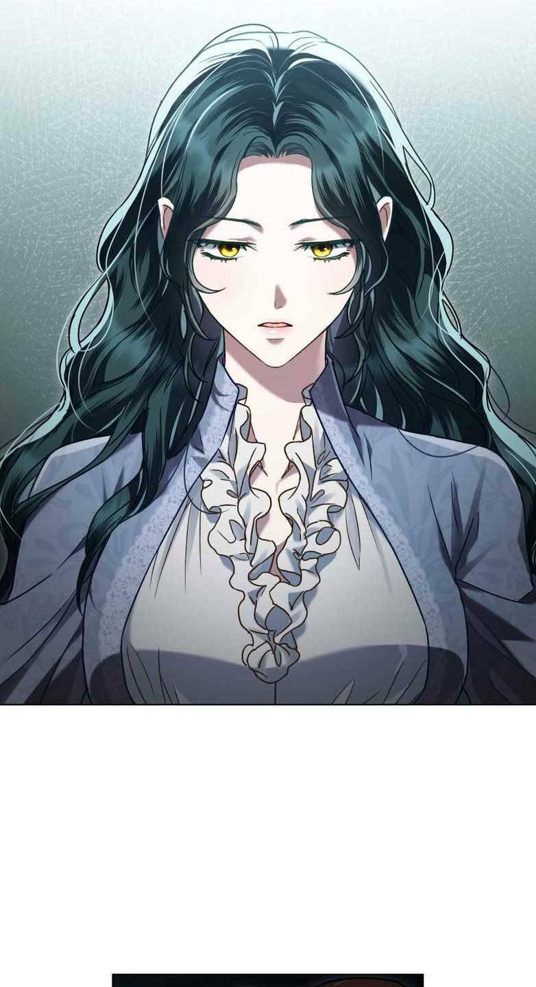 Giới Thượng Lưu - Chapter 7 - Page 47