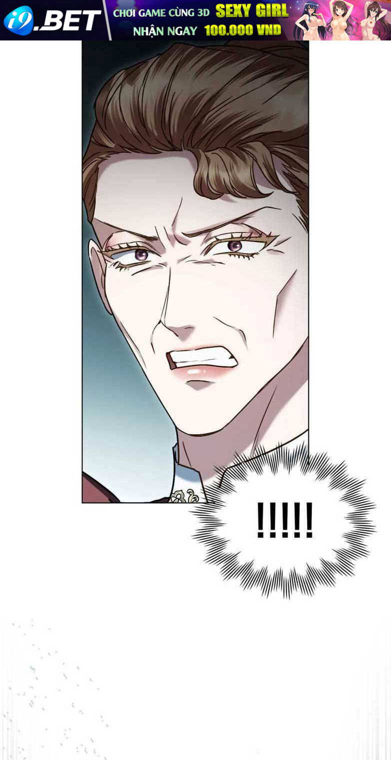 Giới Thượng Lưu - Chapter 7 - Page 48