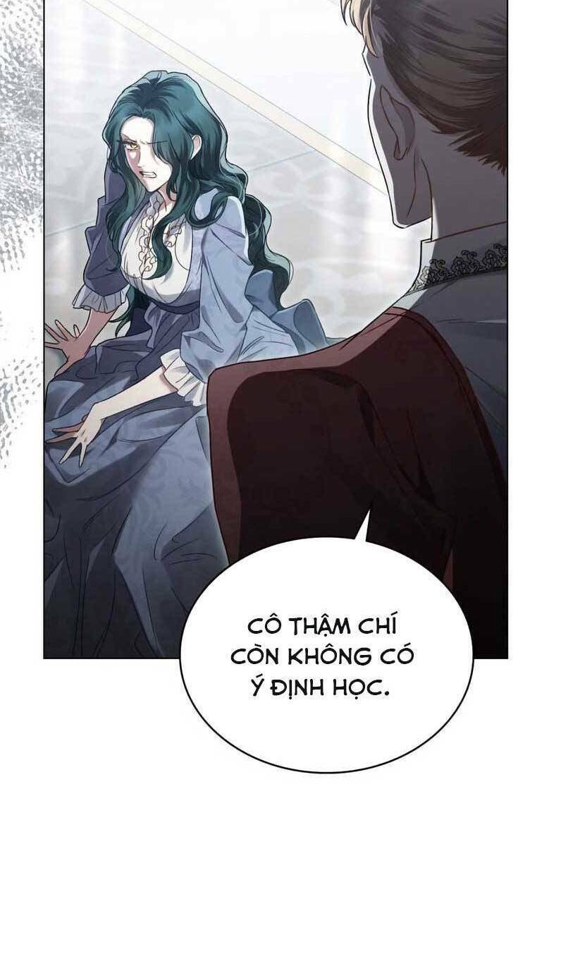 Giới Thượng Lưu - Chapter 7 - Page 4