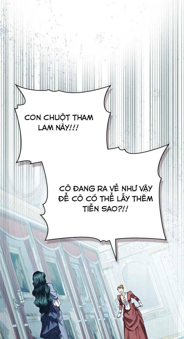 Giới Thượng Lưu - Chapter 7 - Page 49