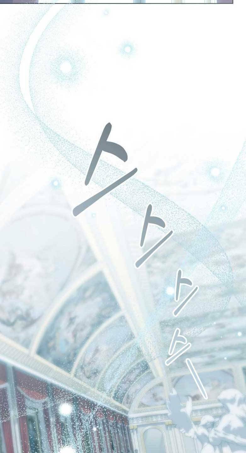 Giới Thượng Lưu - Chapter 7 - Page 51