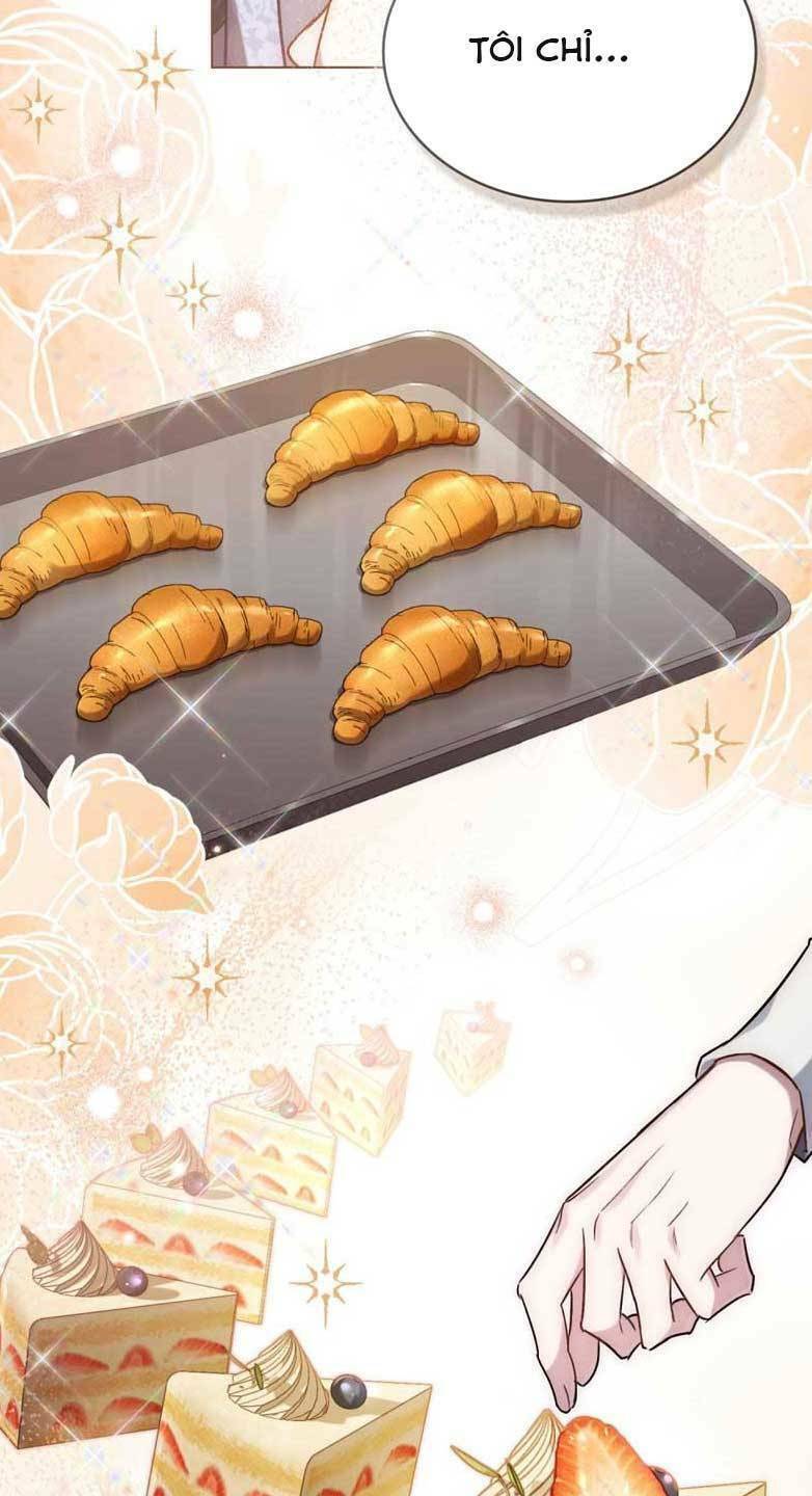 Giới Thượng Lưu - Chapter 7 - Page 53