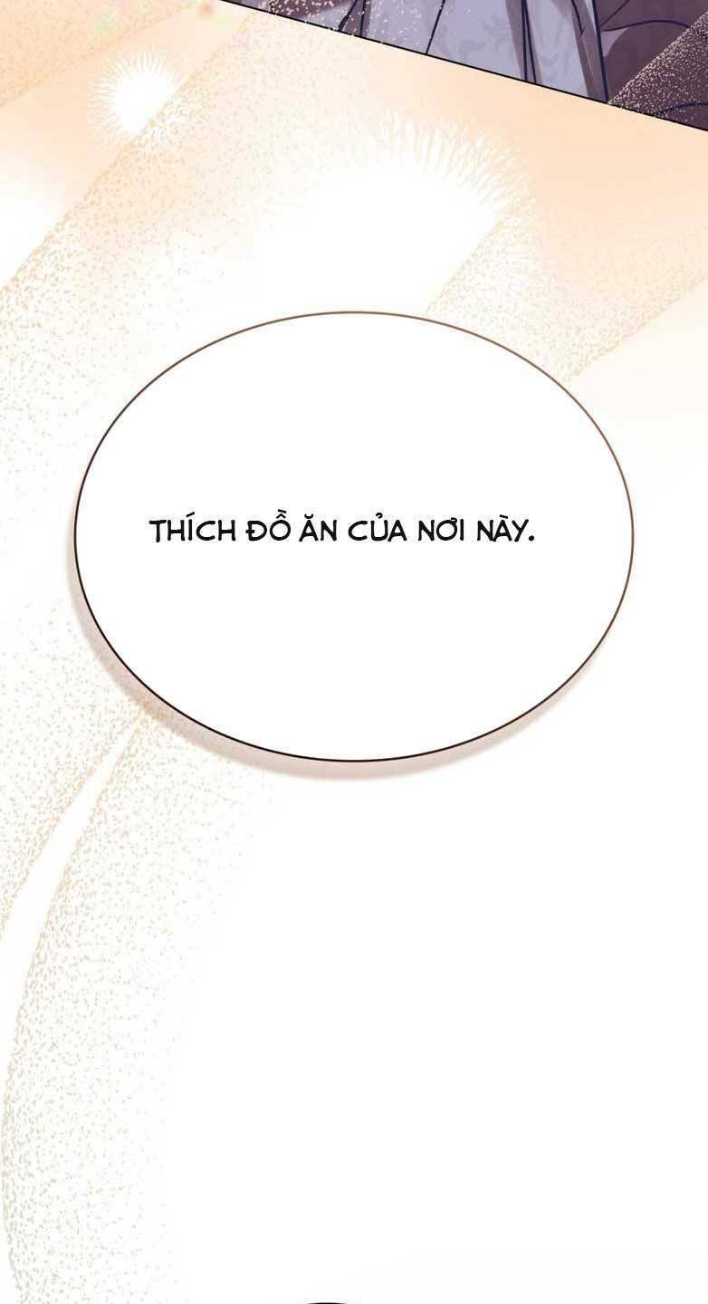 Giới Thượng Lưu - Chapter 7 - Page 56