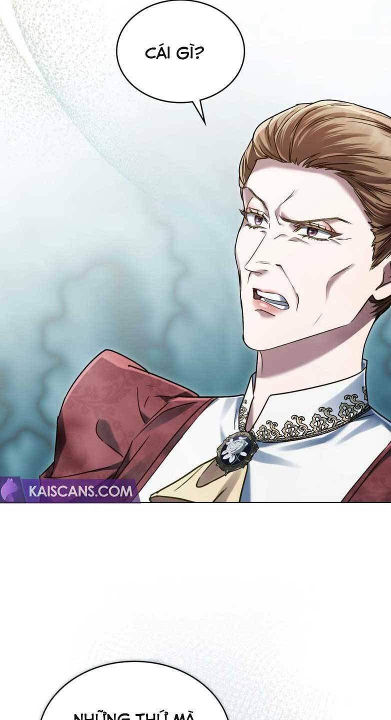 Giới Thượng Lưu - Chapter 7 - Page 57