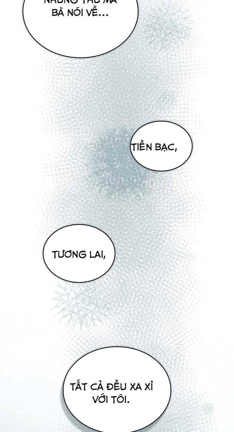 Giới Thượng Lưu - Chapter 7 - Page 58