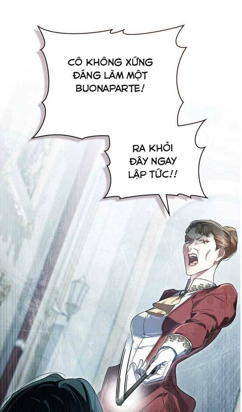 Giới Thượng Lưu - Chapter 7 - Page 5