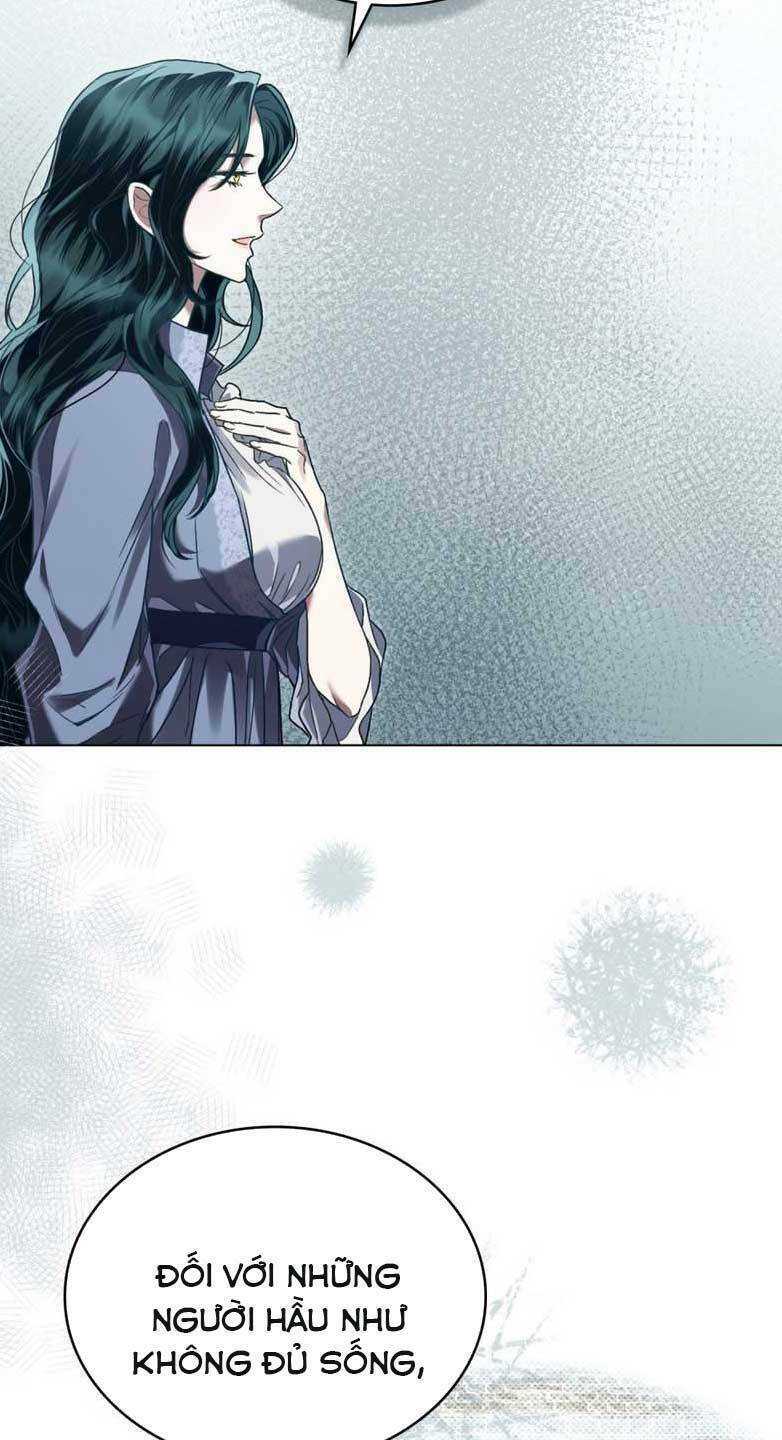 Giới Thượng Lưu - Chapter 7 - Page 59