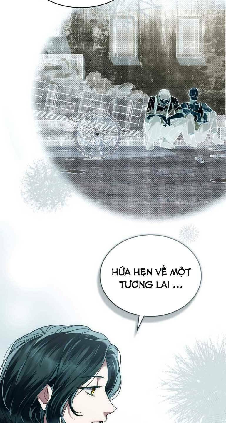 Giới Thượng Lưu - Chapter 7 - Page 60
