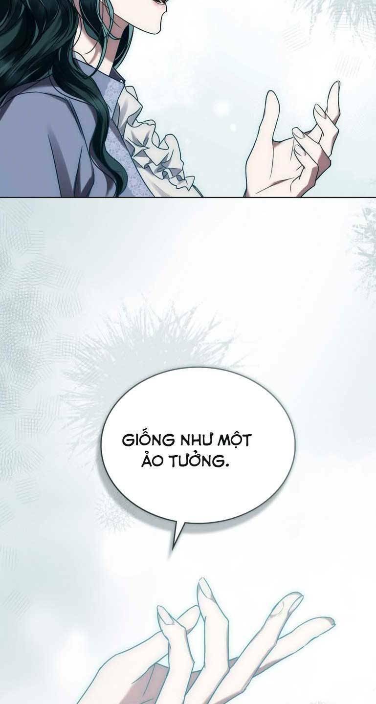 Giới Thượng Lưu - Chapter 7 - Page 61