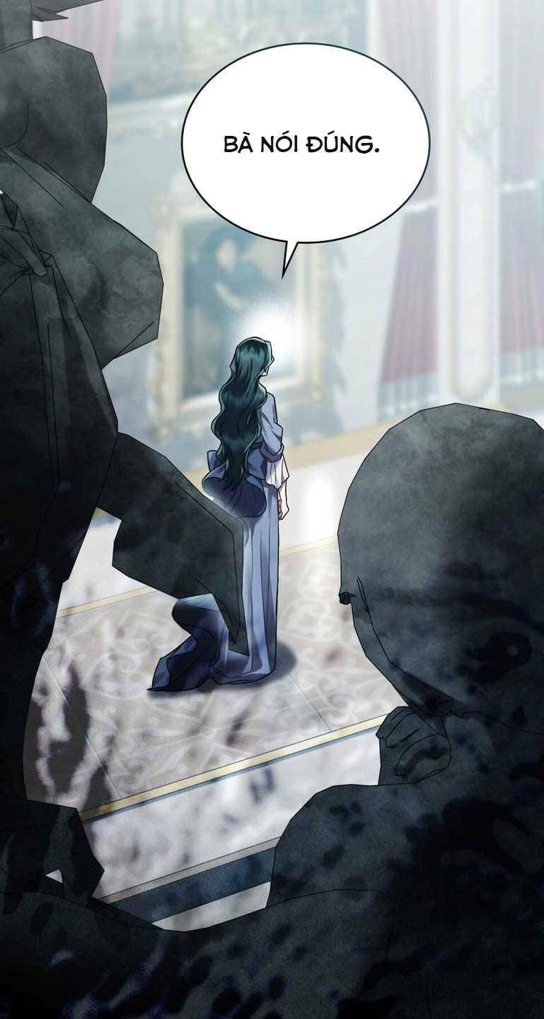 Giới Thượng Lưu - Chapter 7 - Page 64