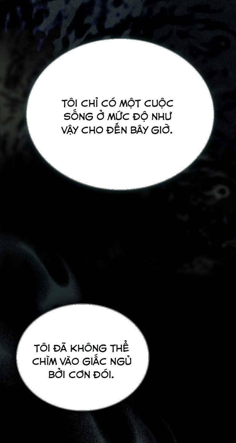 Giới Thượng Lưu - Chapter 7 - Page 65