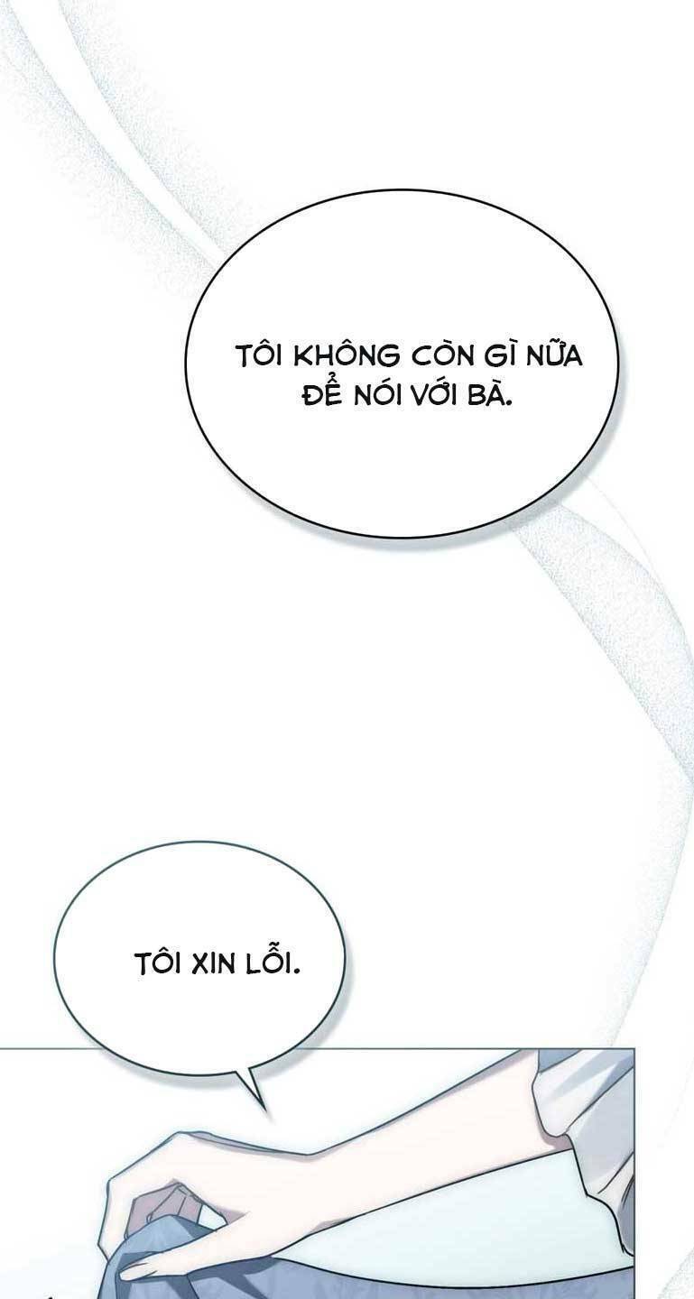 Giới Thượng Lưu - Chapter 7 - Page 68