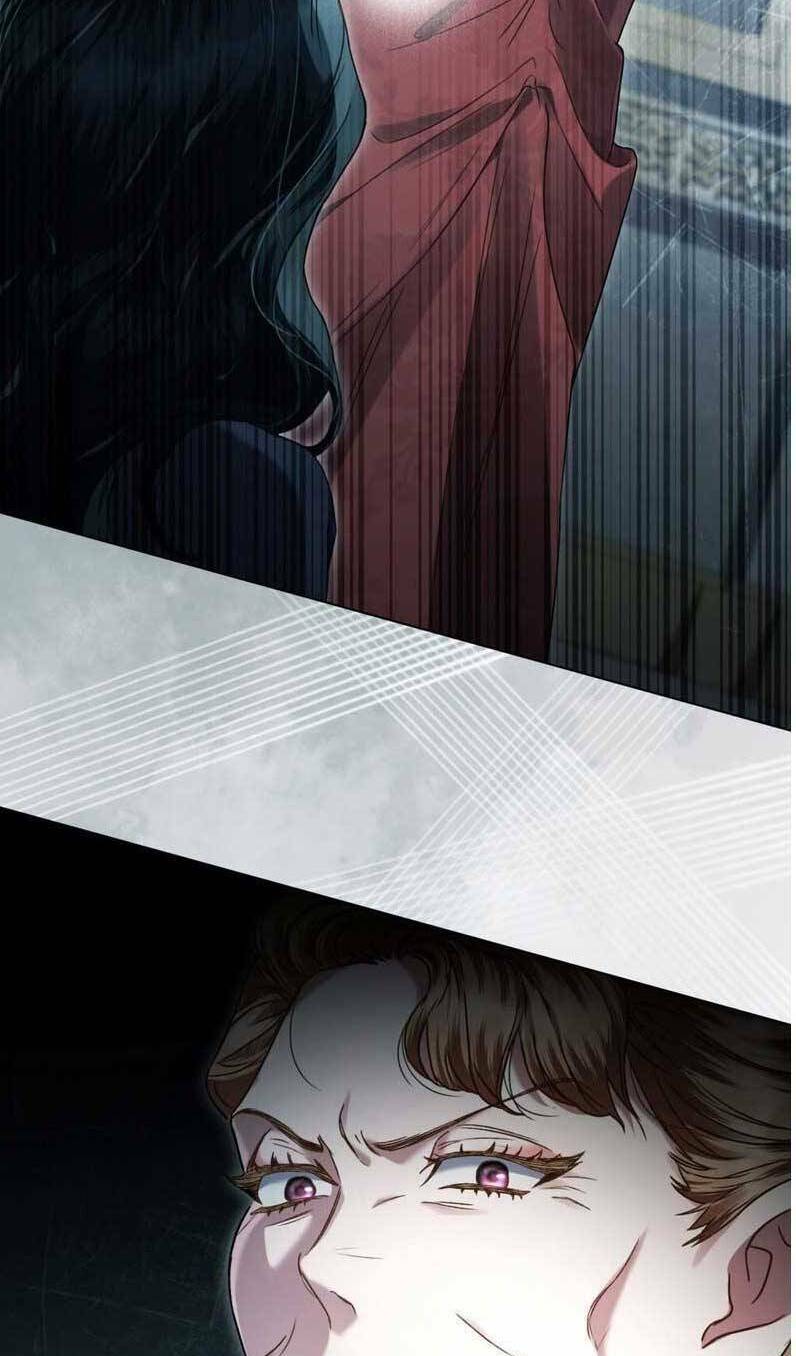 Giới Thượng Lưu - Chapter 7 - Page 6