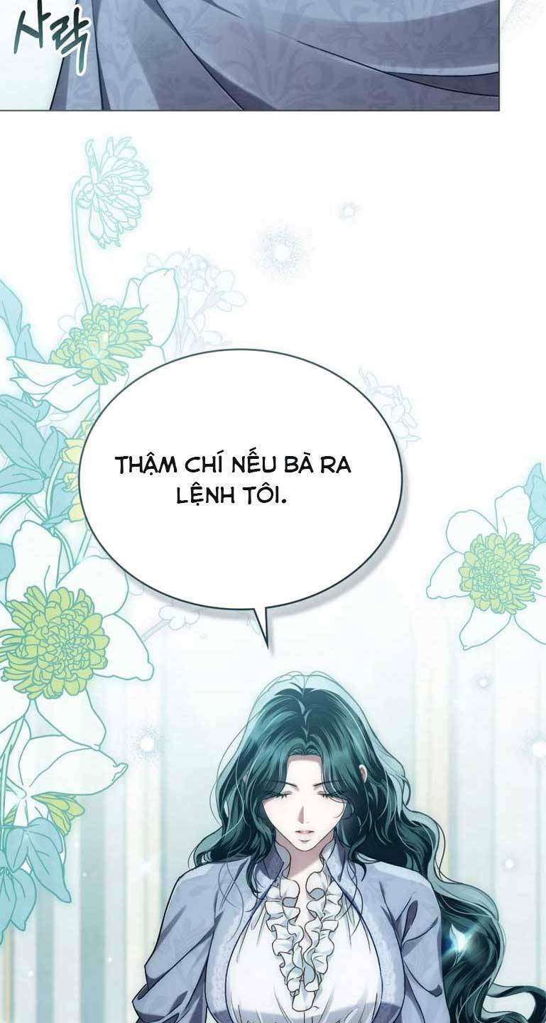 Giới Thượng Lưu - Chapter 7 - Page 69