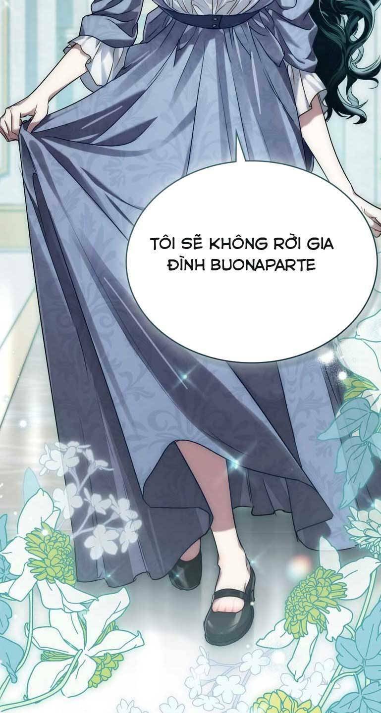 Giới Thượng Lưu - Chapter 7 - Page 70