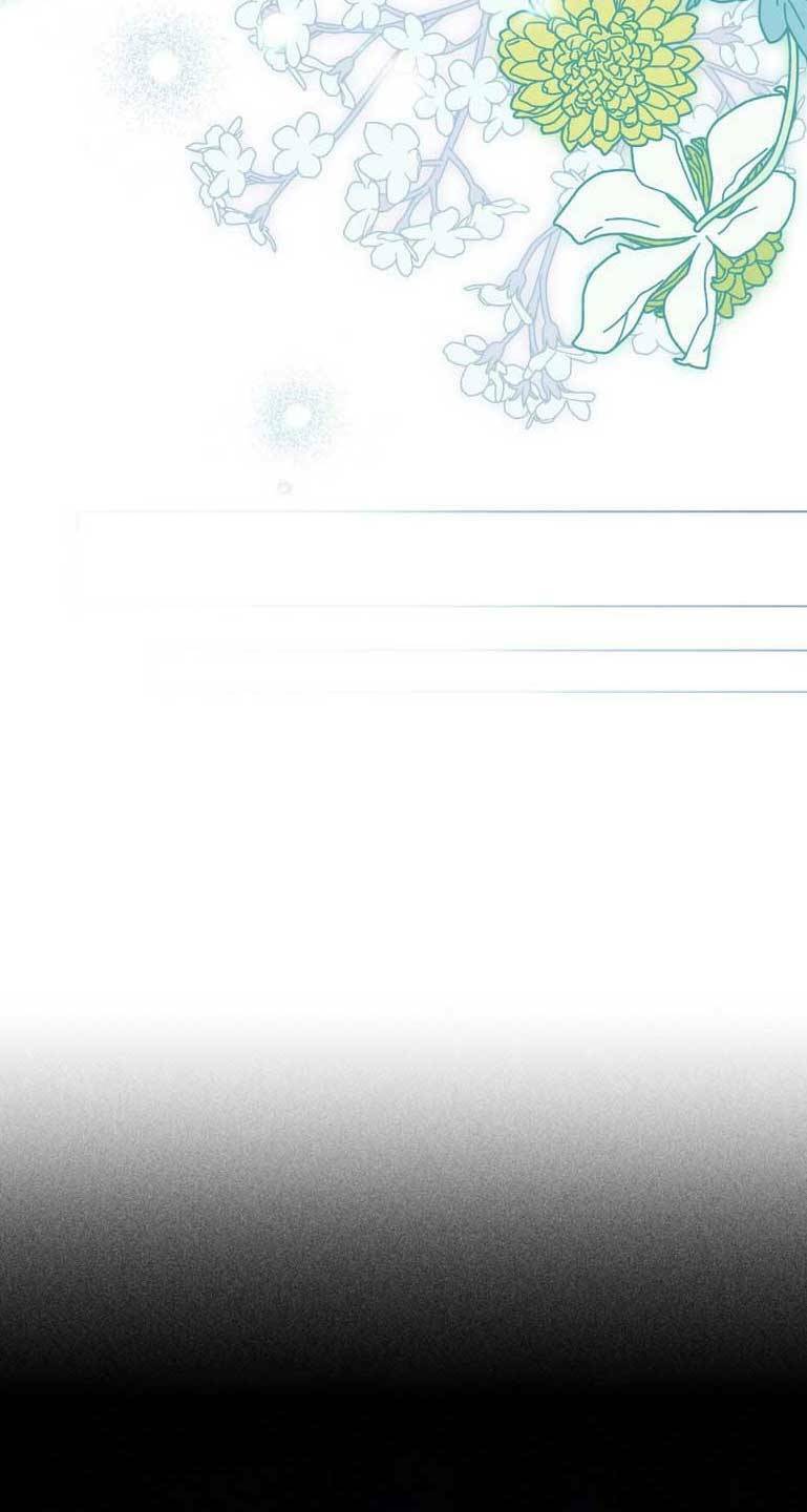 Giới Thượng Lưu - Chapter 7 - Page 71