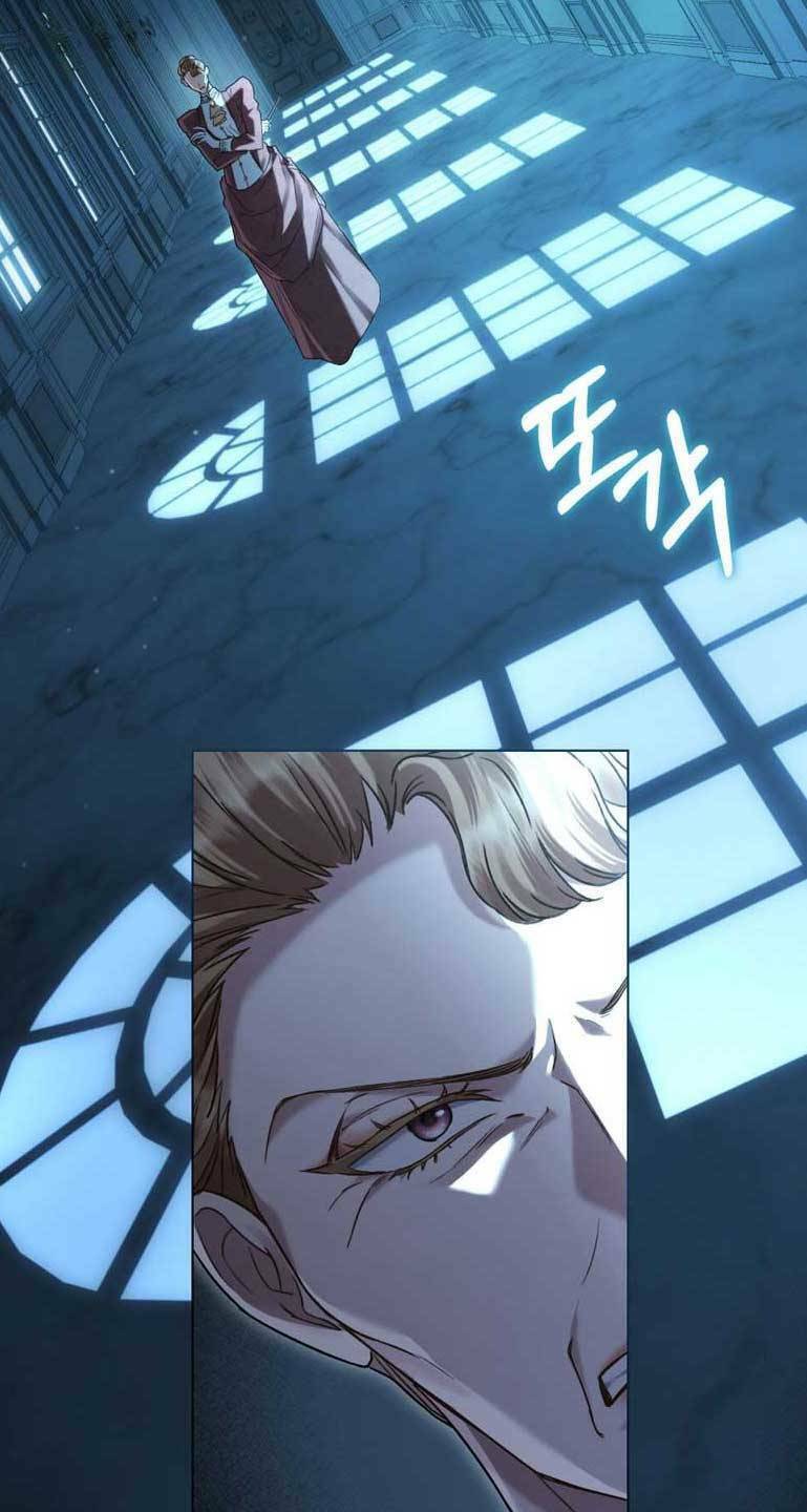 Giới Thượng Lưu - Chapter 7 - Page 73