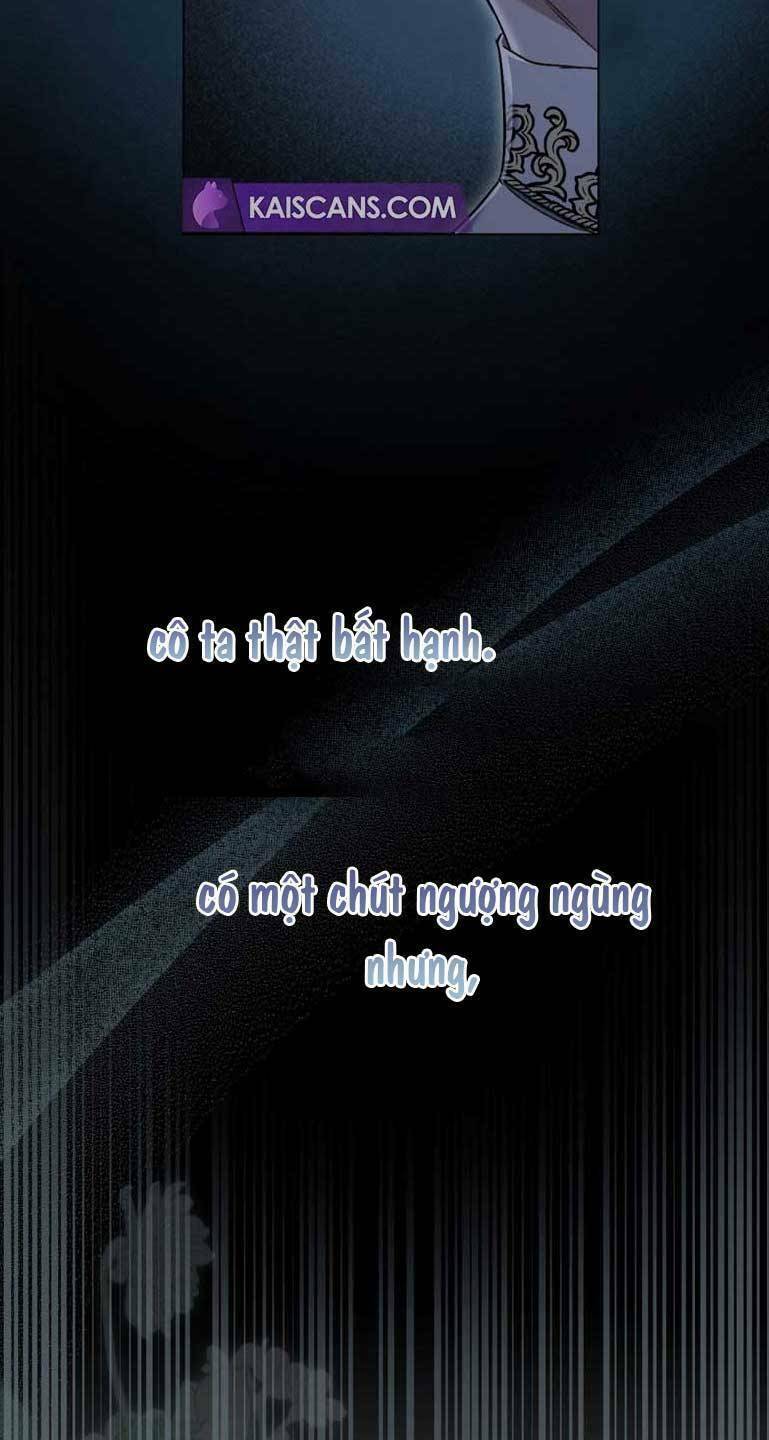 Giới Thượng Lưu - Chapter 7 - Page 74