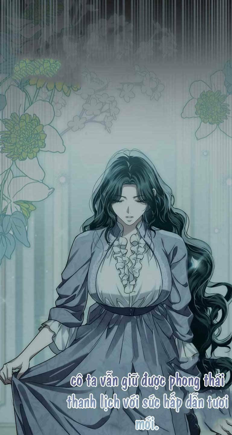 Giới Thượng Lưu - Chapter 7 - Page 75