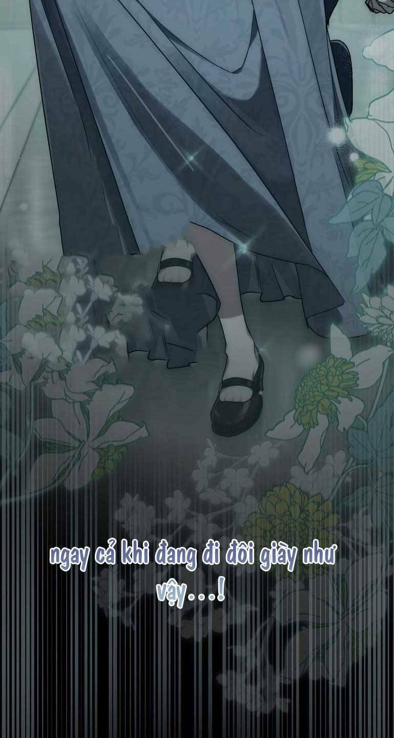 Giới Thượng Lưu - Chapter 7 - Page 76