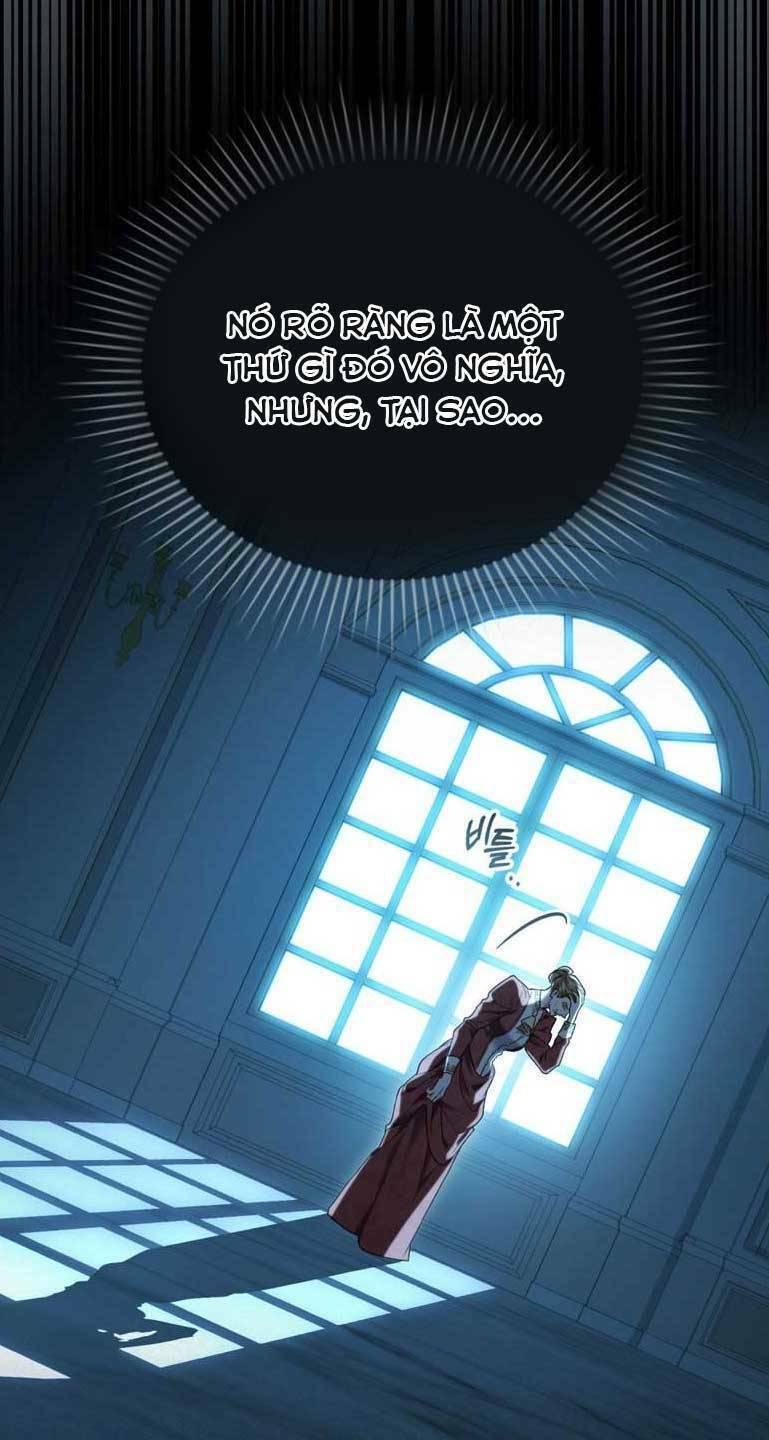 Giới Thượng Lưu - Chapter 7 - Page 77