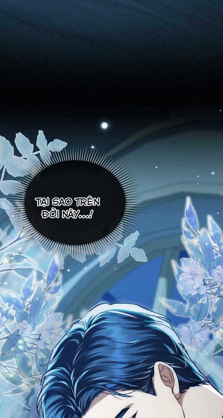 Giới Thượng Lưu - Chapter 7 - Page 78