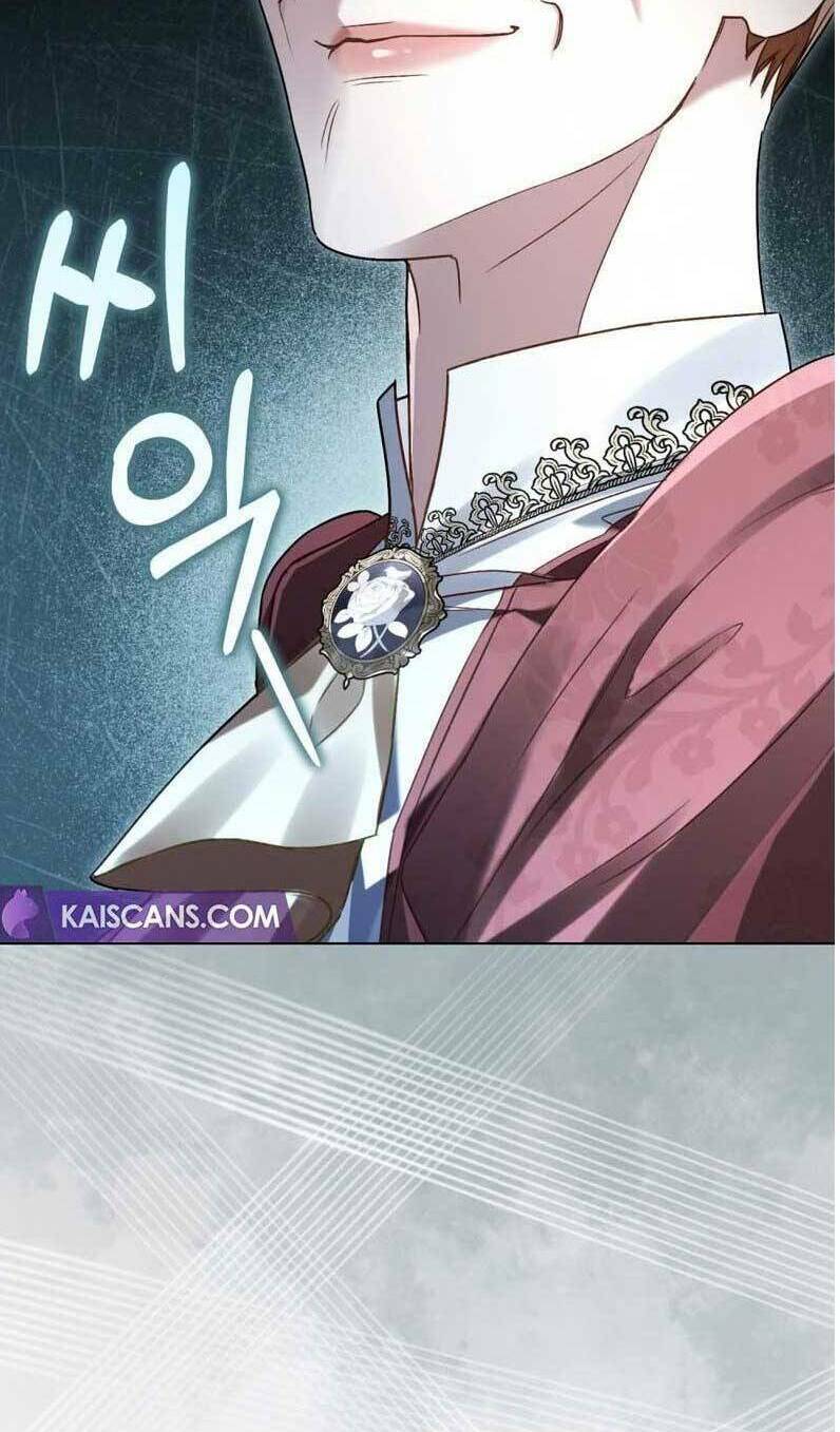 Giới Thượng Lưu - Chapter 7 - Page 7