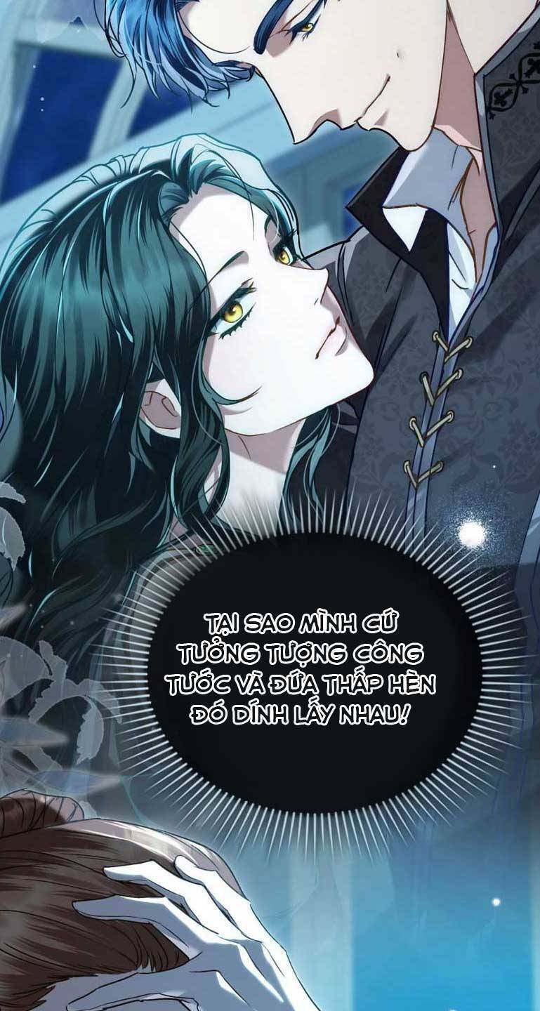 Giới Thượng Lưu - Chapter 7 - Page 79