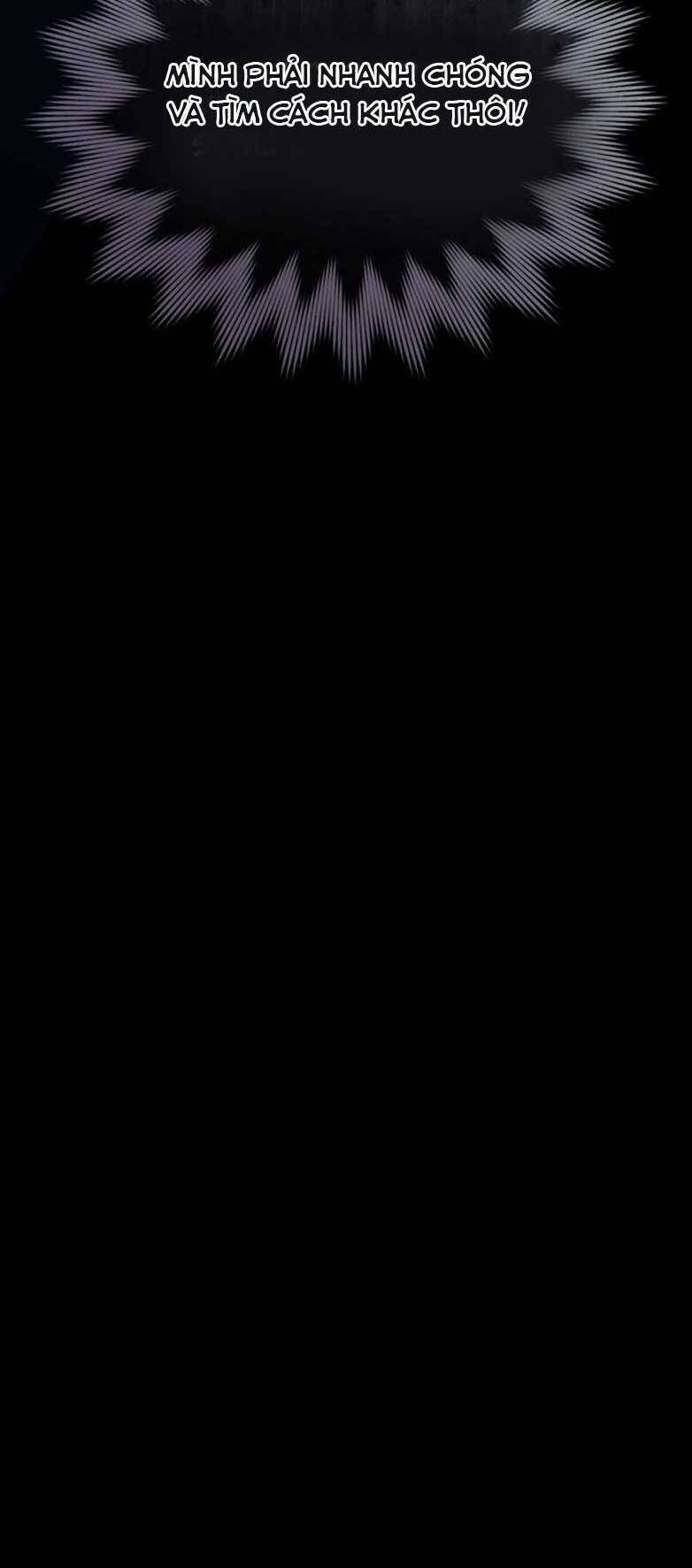 Giới Thượng Lưu - Chapter 7 - Page 81