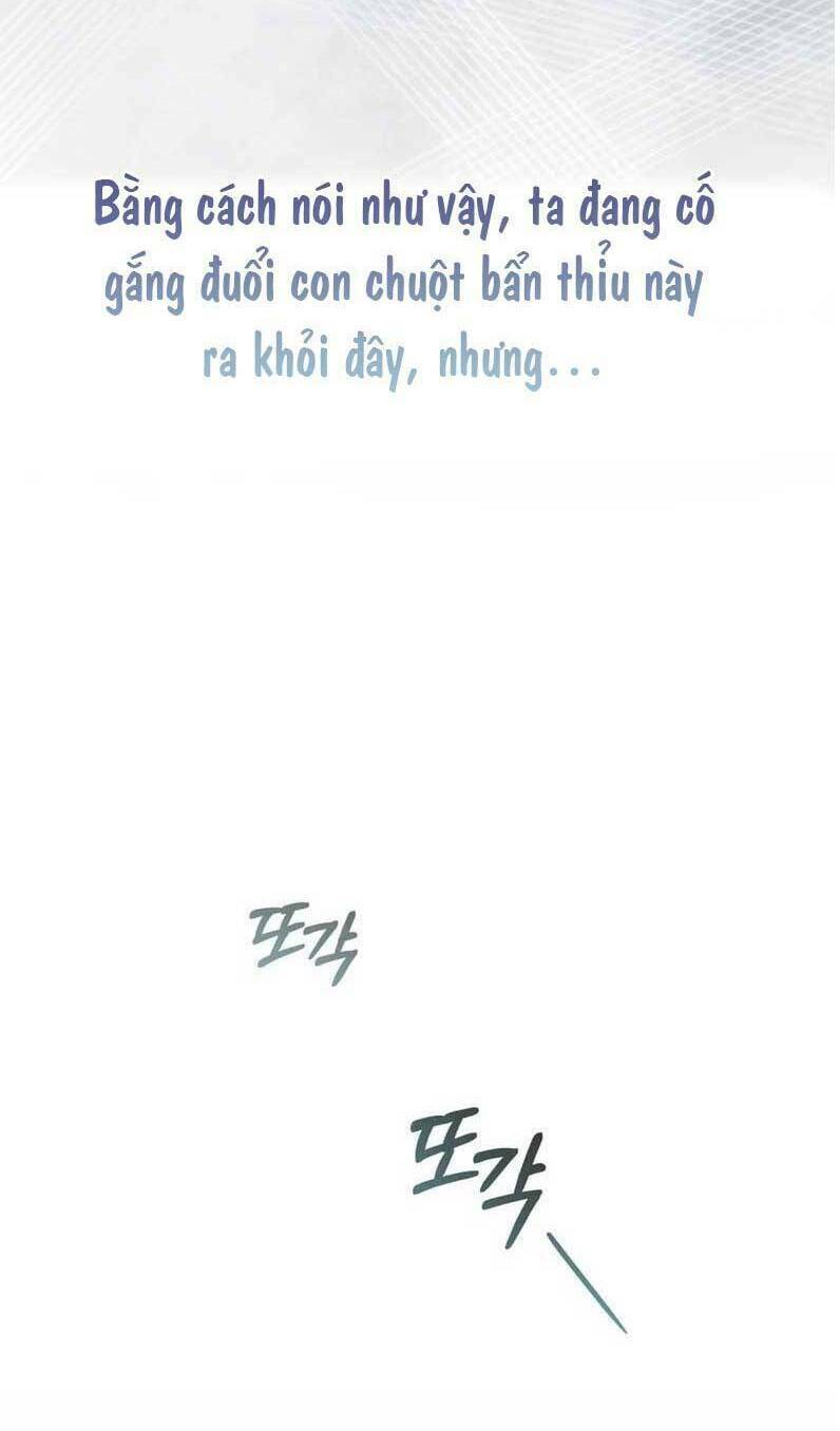 Giới Thượng Lưu - Chapter 7 - Page 8