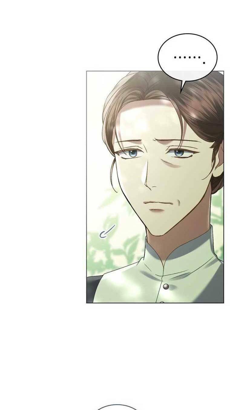 Giới Thượng Lưu - Chapter 8 - Page 10