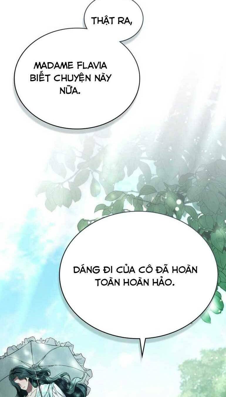Giới Thượng Lưu - Chapter 8 - Page 11