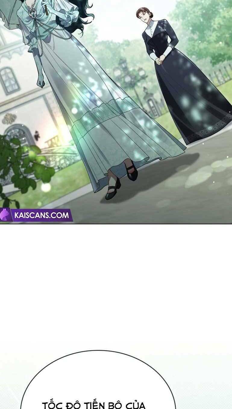 Giới Thượng Lưu - Chapter 8 - Page 12