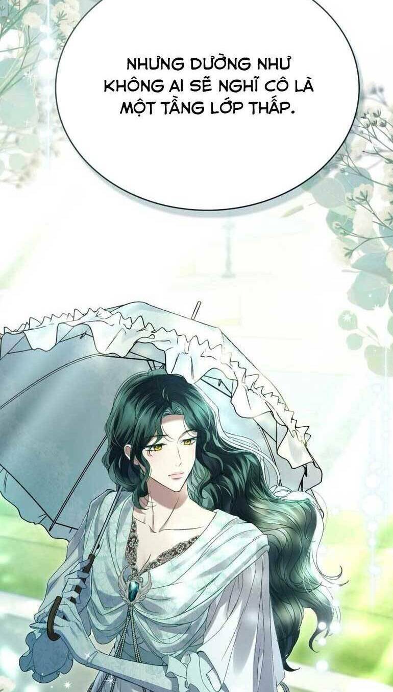 Giới Thượng Lưu - Chapter 8 - Page 15