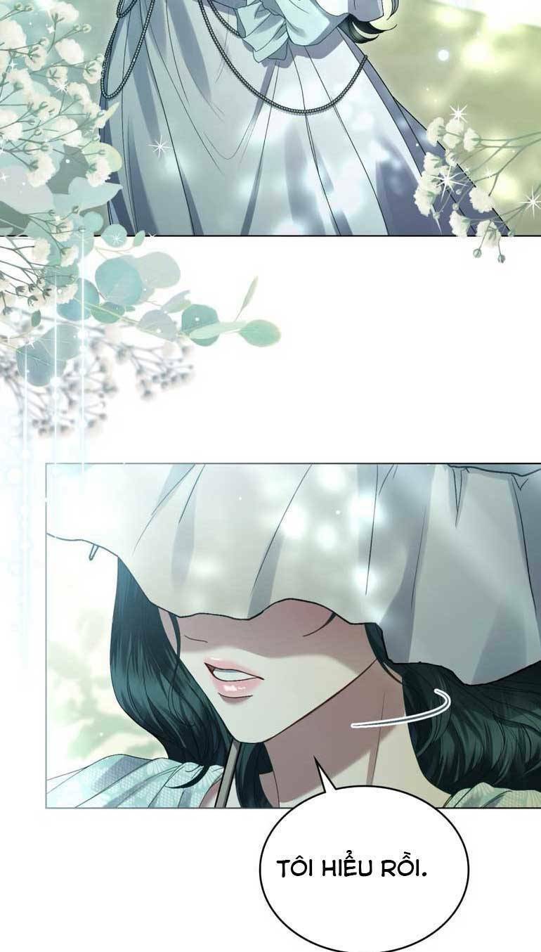 Giới Thượng Lưu - Chapter 8 - Page 16