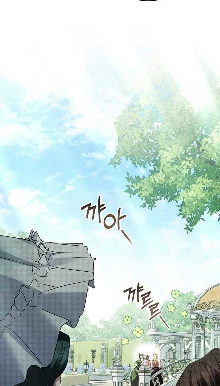 Giới Thượng Lưu - Chapter 8 - Page 17