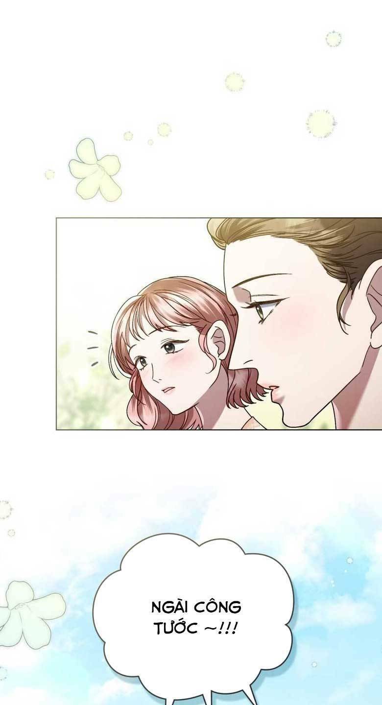 Giới Thượng Lưu - Chapter 8 - Page 27