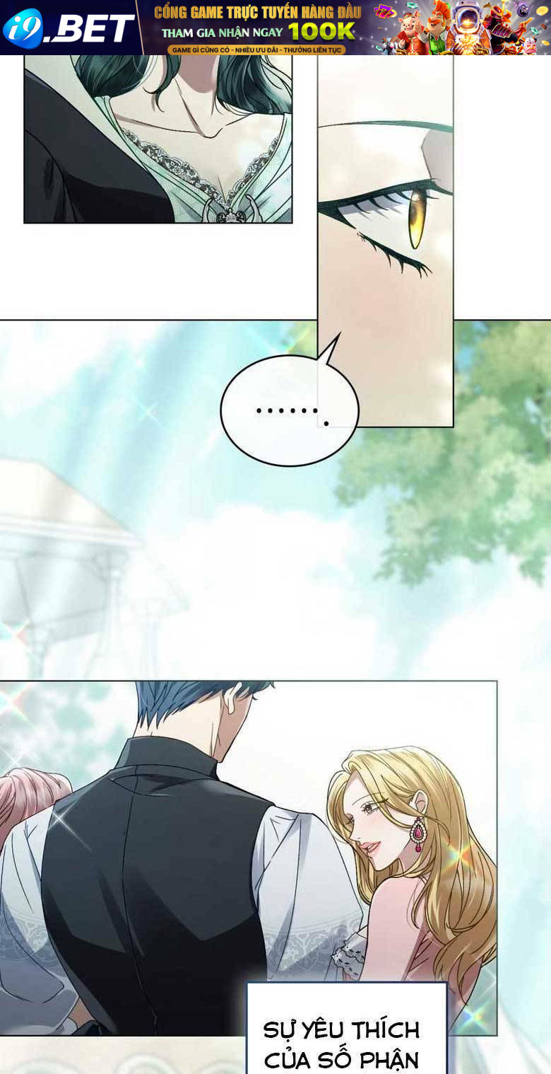 Giới Thượng Lưu - Chapter 8 - Page 30