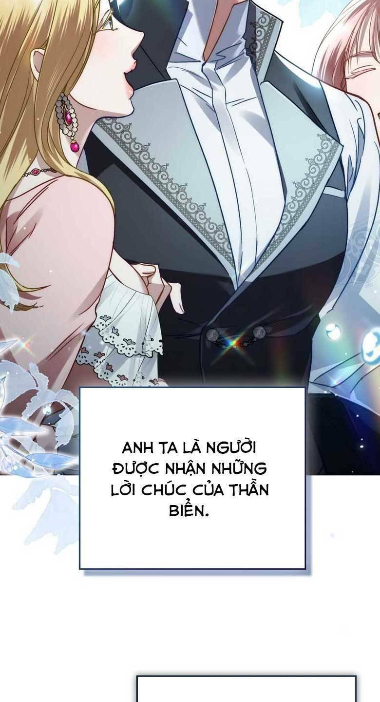 Giới Thượng Lưu - Chapter 8 - Page 32