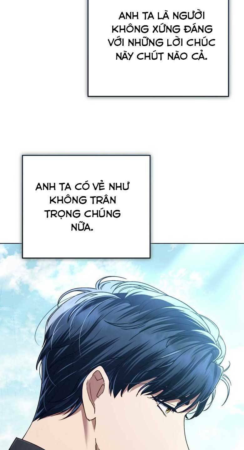 Giới Thượng Lưu - Chapter 8 - Page 33
