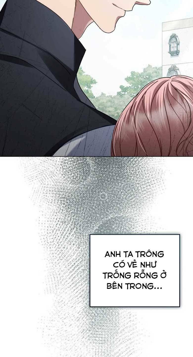 Giới Thượng Lưu - Chapter 8 - Page 34