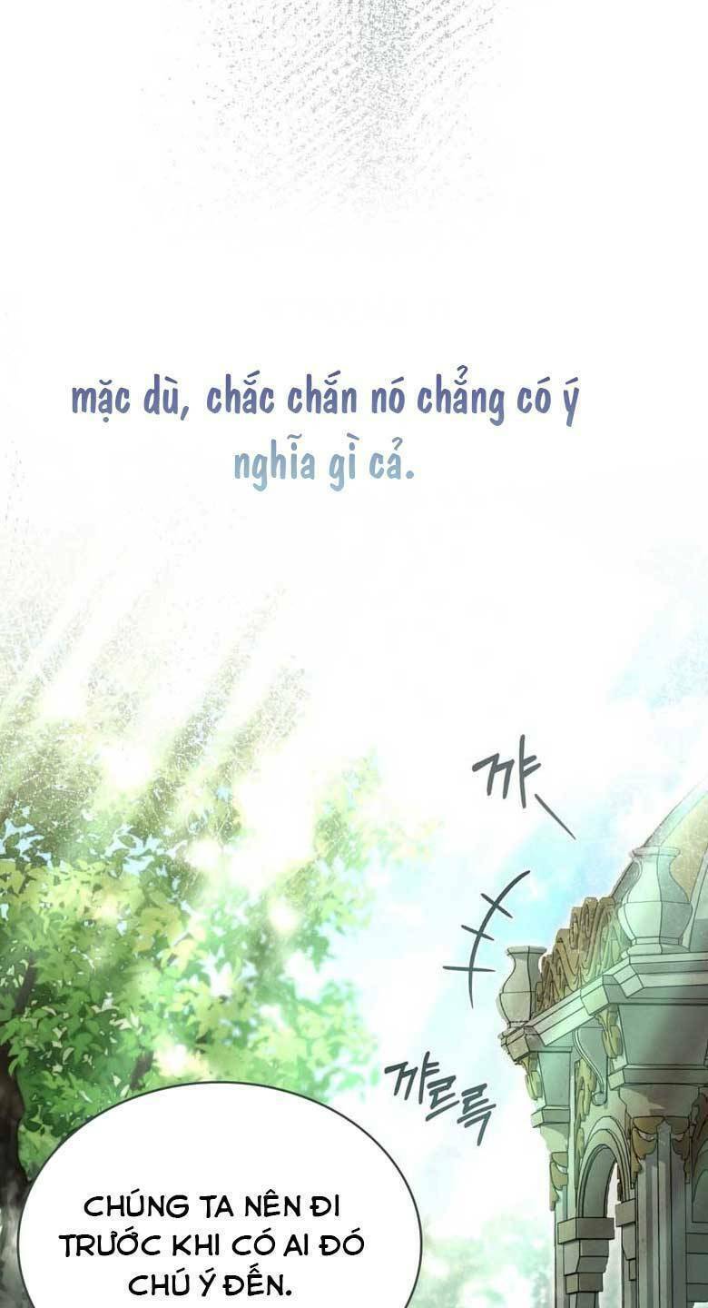 Giới Thượng Lưu - Chapter 8 - Page 35