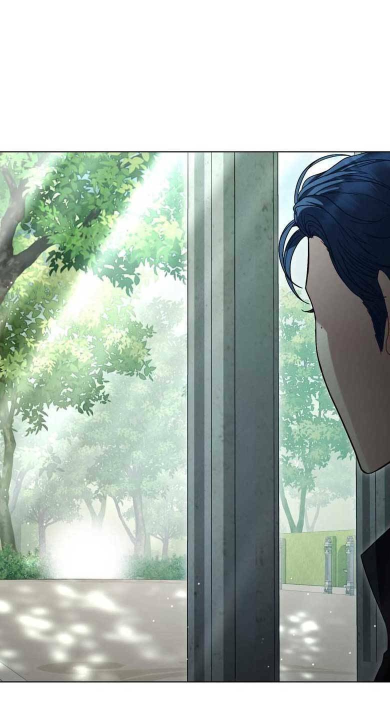 Giới Thượng Lưu - Chapter 8 - Page 37