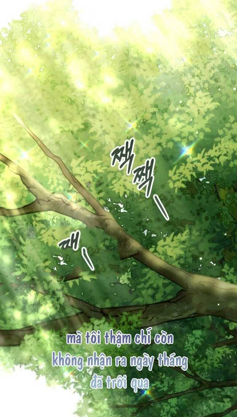 Giới Thượng Lưu - Chapter 8 - Page 3